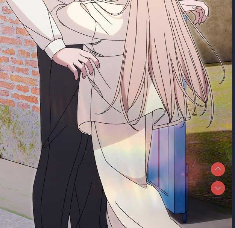 请把女儿交给我