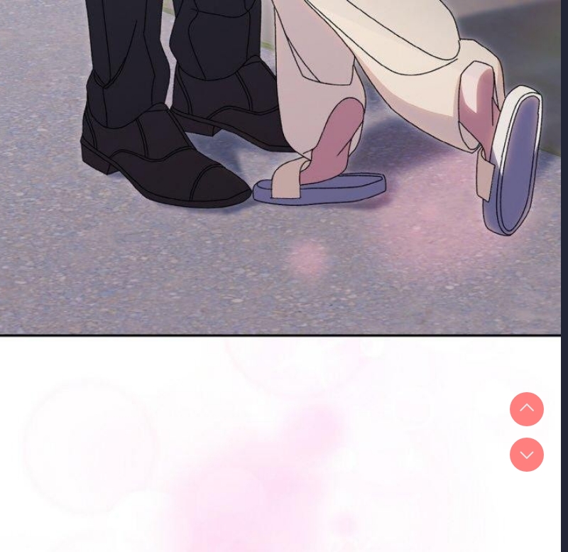 请把女儿交给我