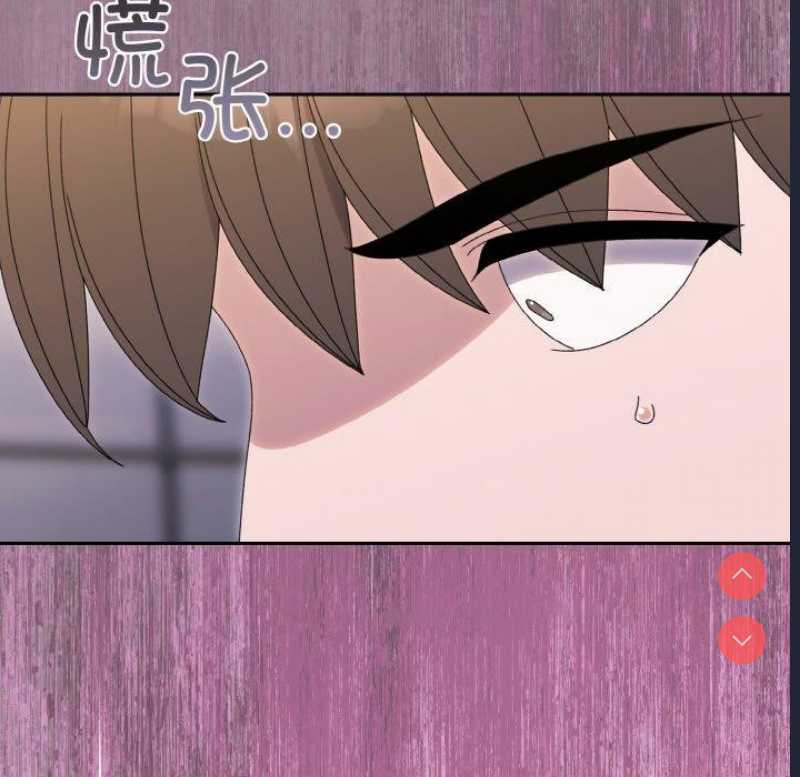 请把女儿交给我