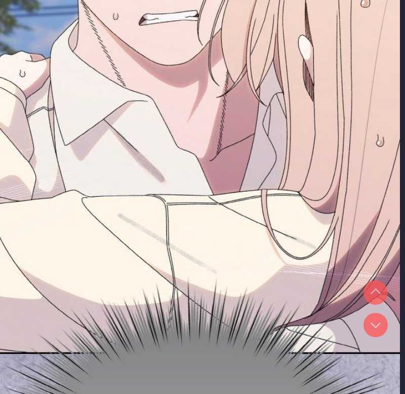 请把女儿交给我