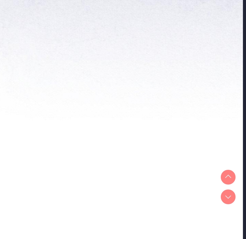请把女儿交给我