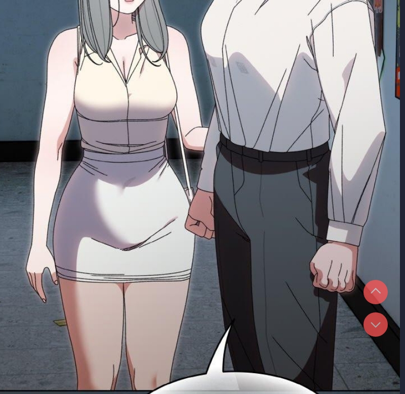 请把女儿交给我