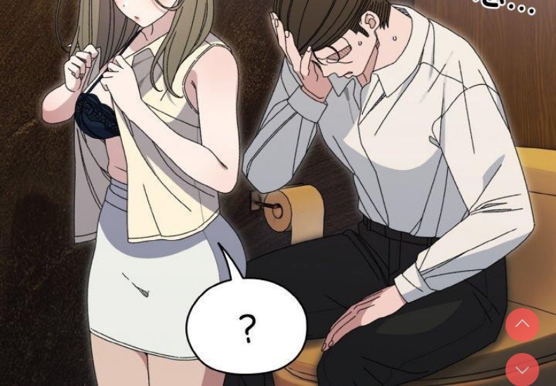 请把女儿交给我
