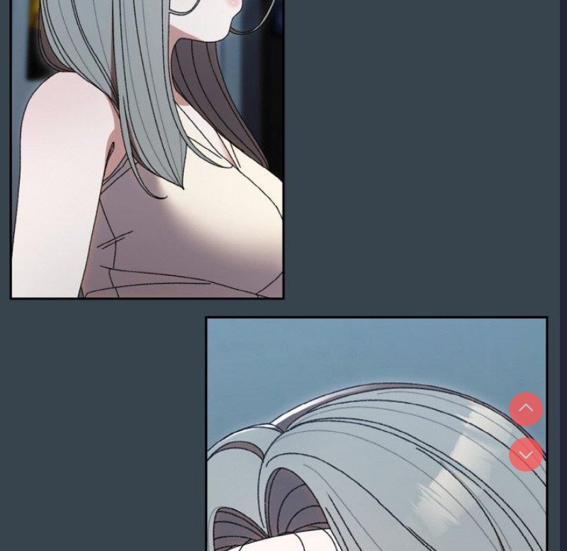 请把女儿交给我
