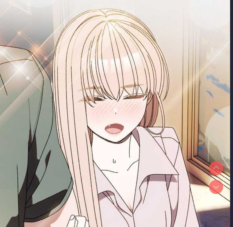 请把女儿交给我
