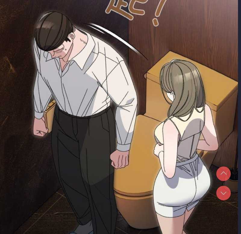 请把女儿交给我