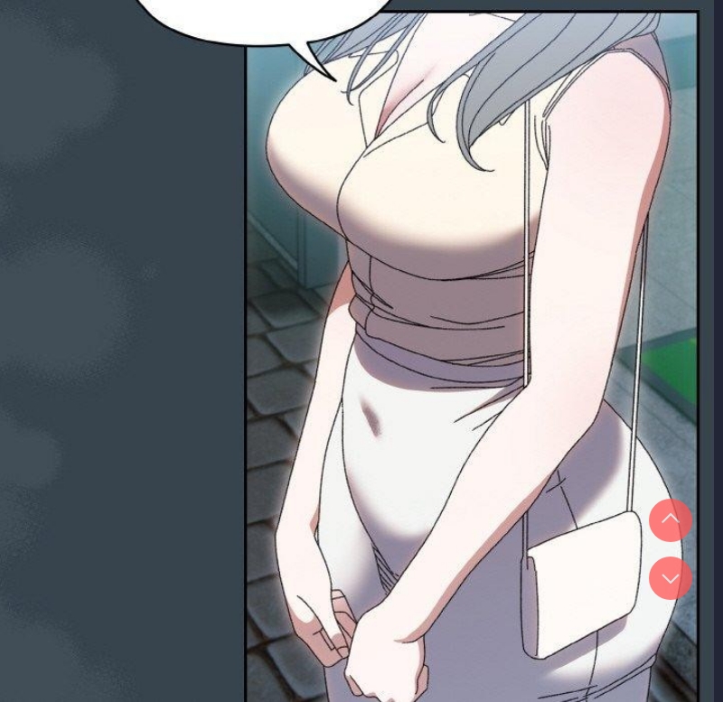 请把女儿交给我