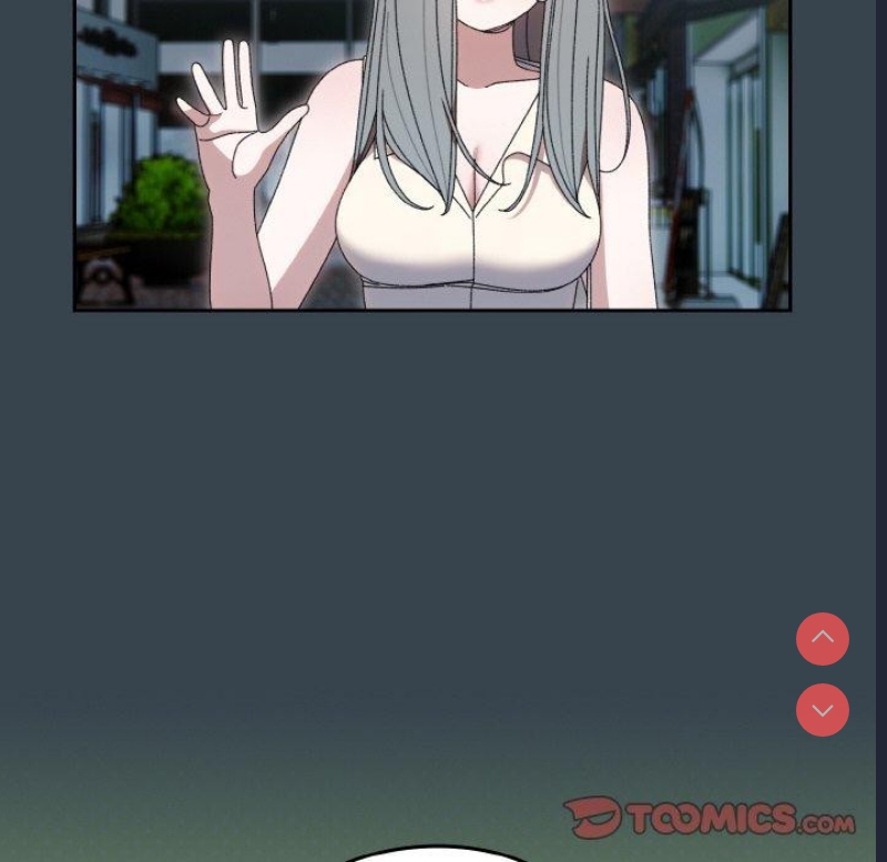 请把女儿交给我