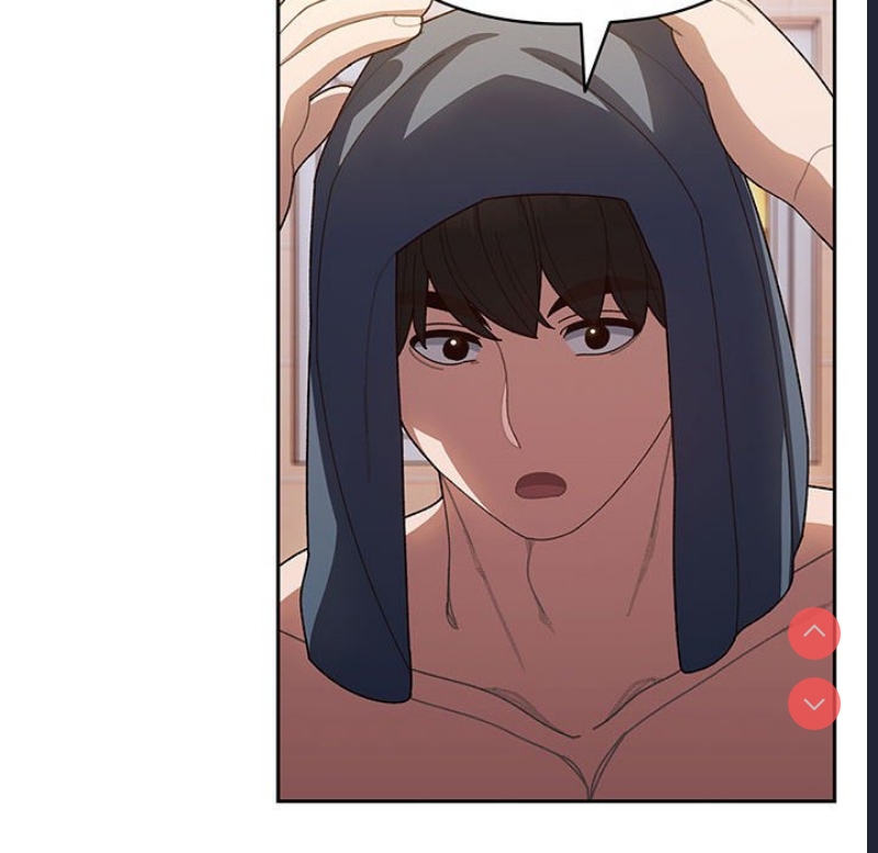 请把女儿交给我