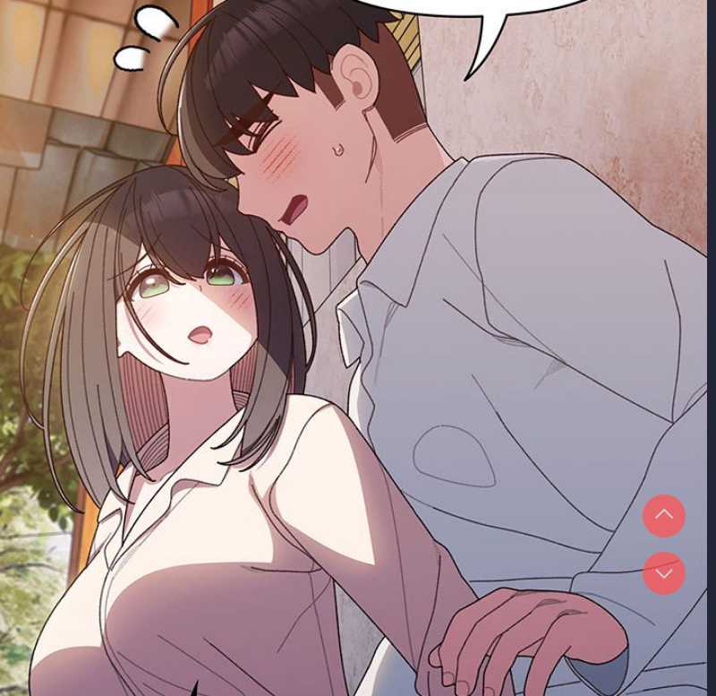 请把女儿交给我