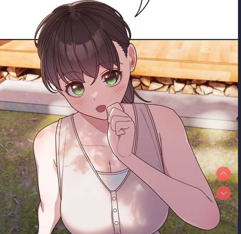 请把女儿交给我