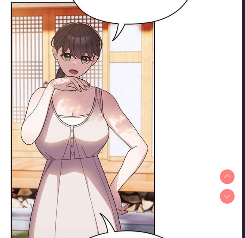 请把女儿交给我