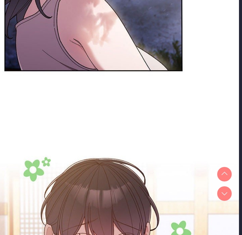 请把女儿交给我
