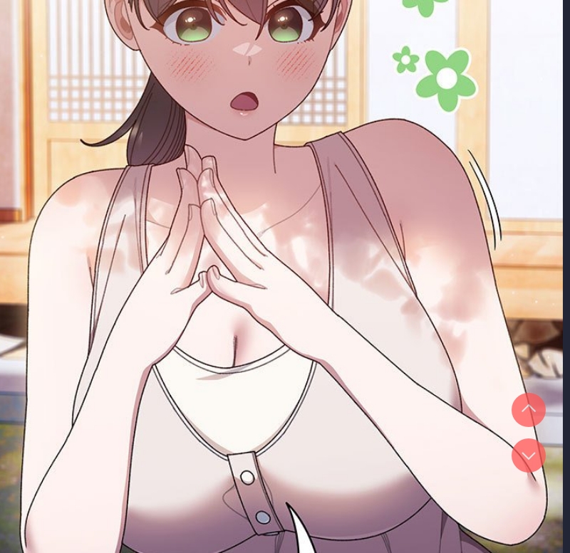 请把女儿交给我