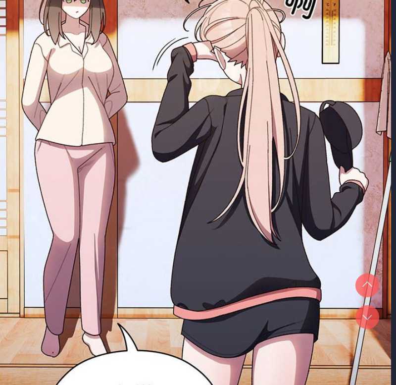 请把女儿交给我