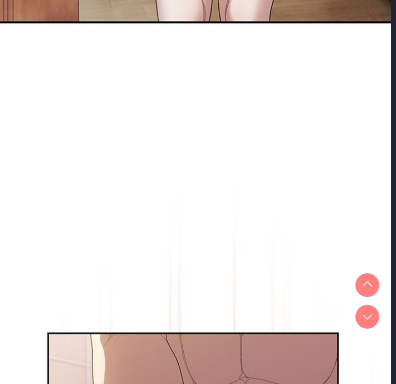 请把女儿交给我