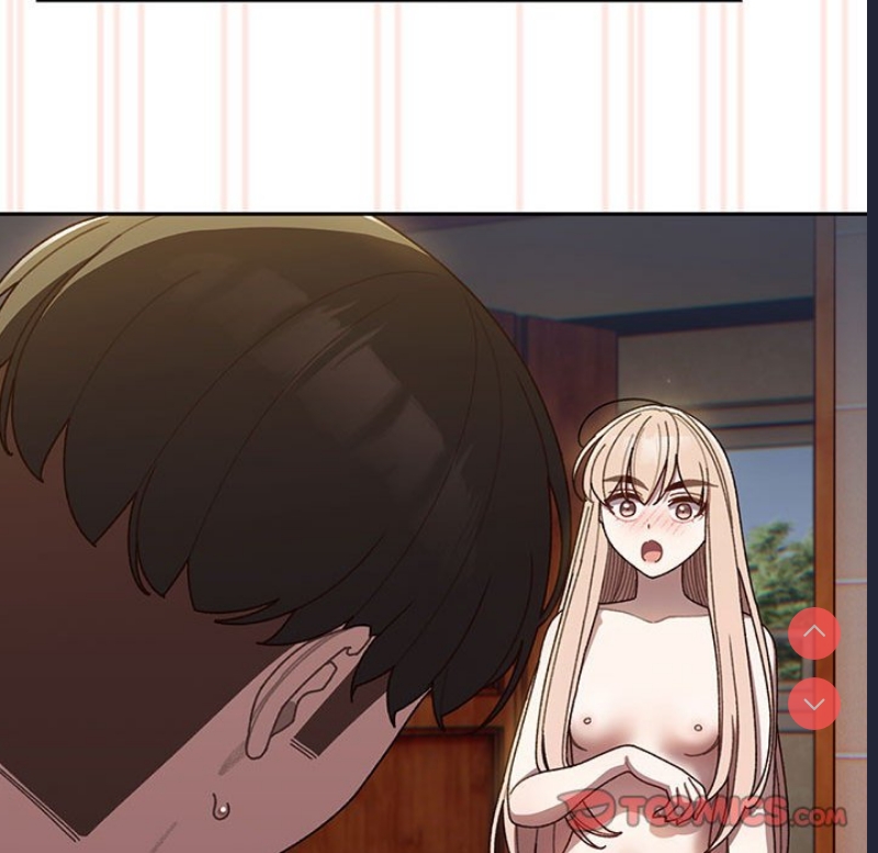 请把女儿交给我