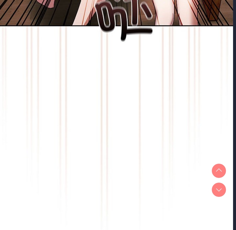请把女儿交给我
