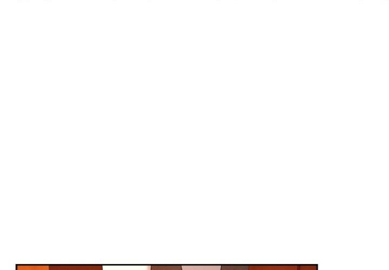 请把女儿交给我