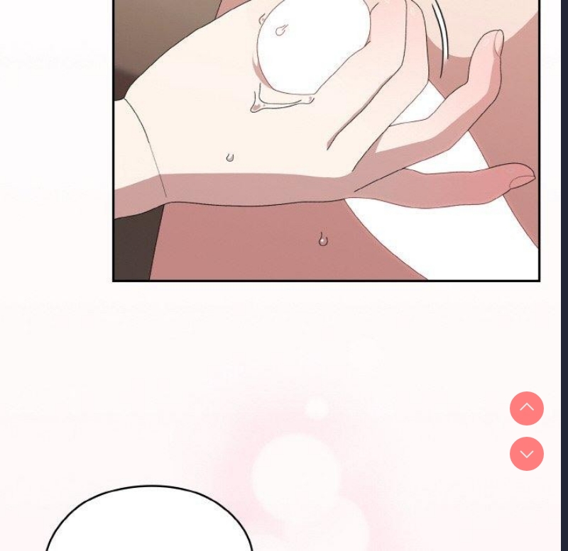 请把女儿交给我