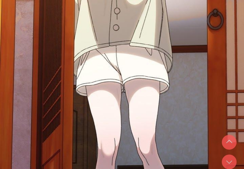 请把女儿交给我
