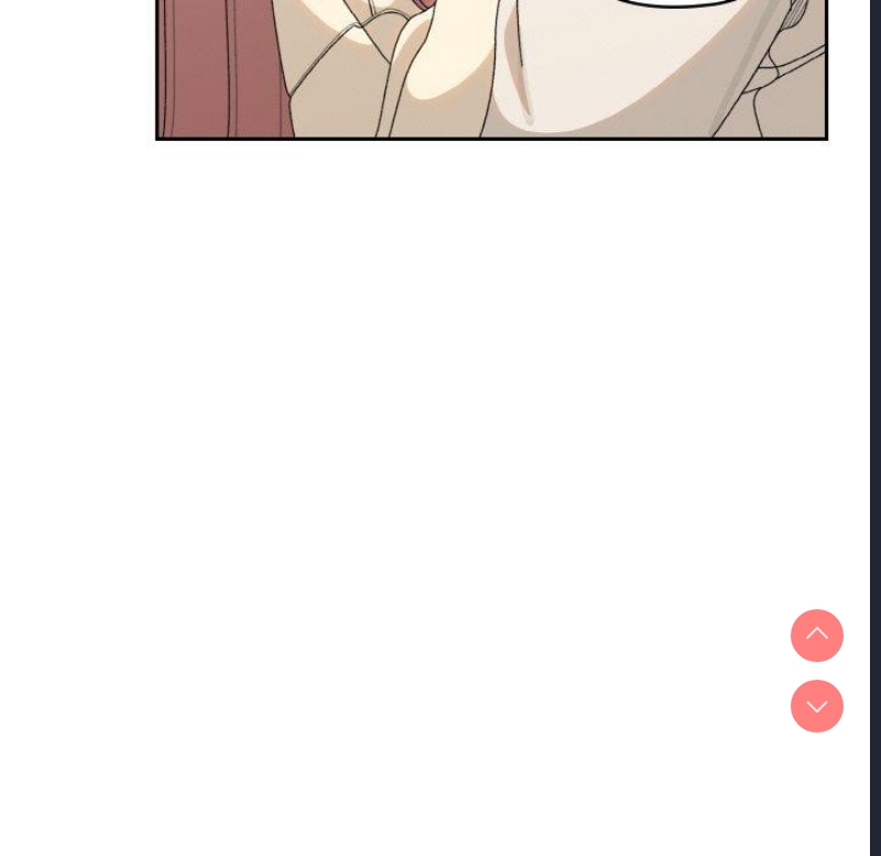 请把女儿交给我
