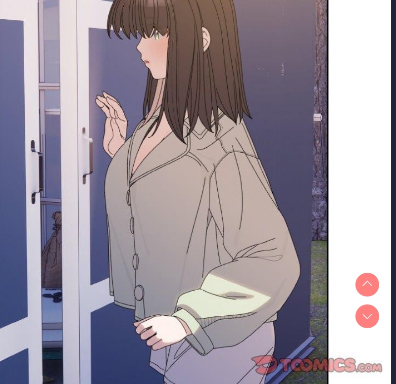 请把女儿交给我