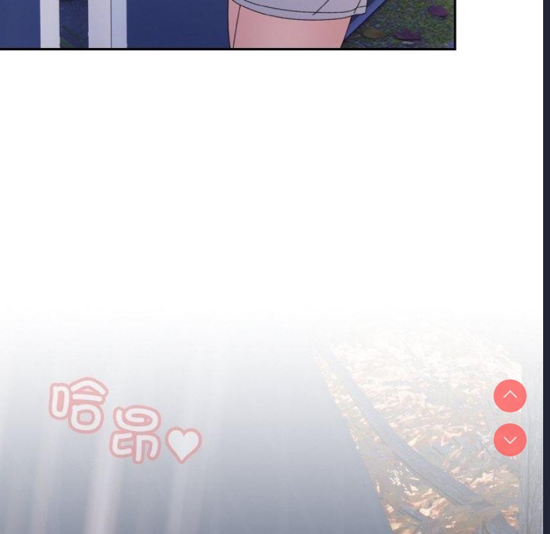 请把女儿交给我