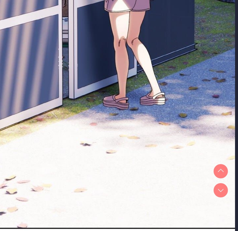 请把女儿交给我