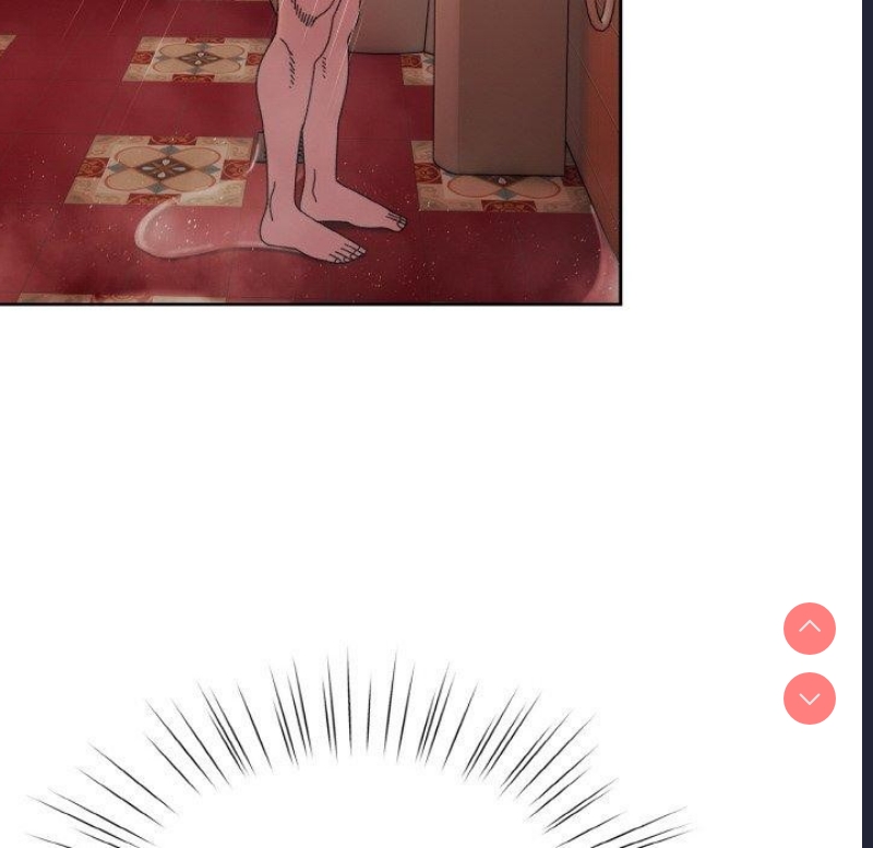 请把女儿交给我