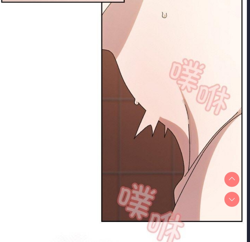 请把女儿交给我