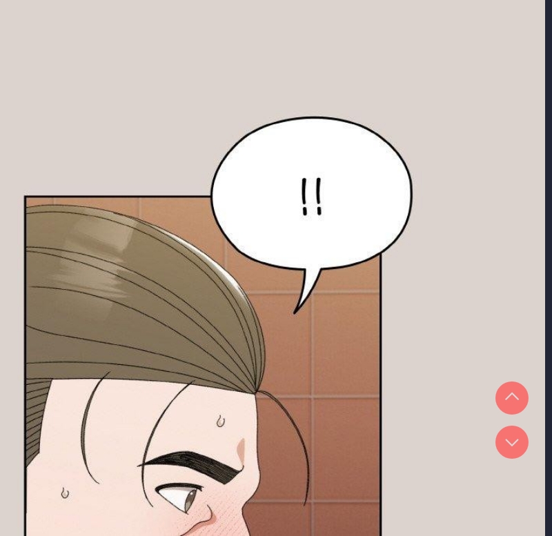 请把女儿交给我