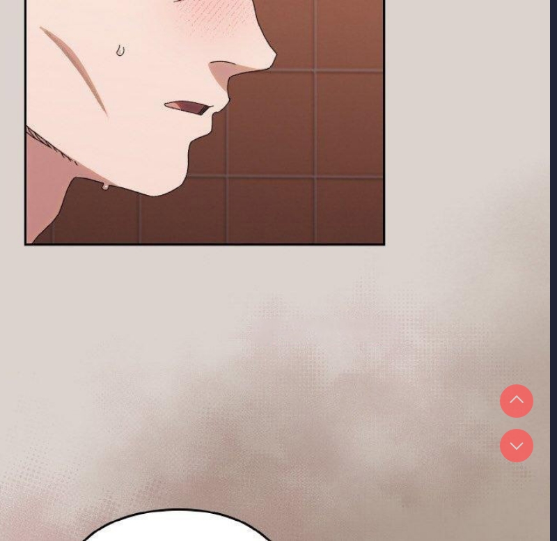 请把女儿交给我