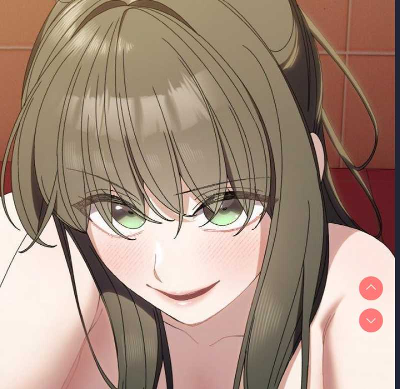 请把女儿交给我