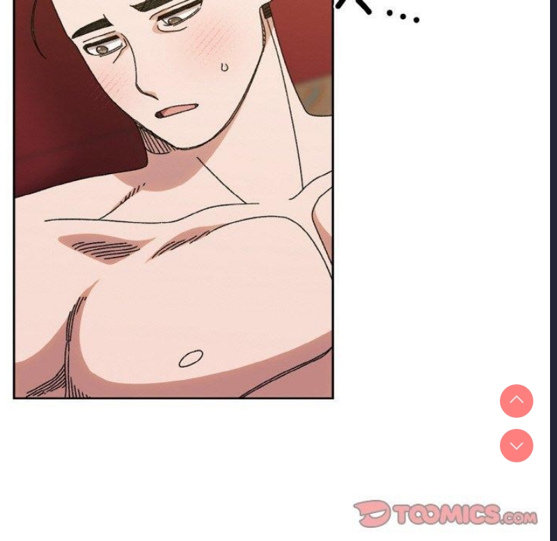请把女儿交给我