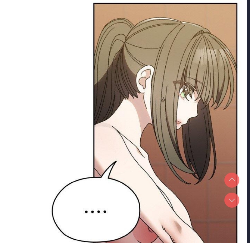 请把女儿交给我