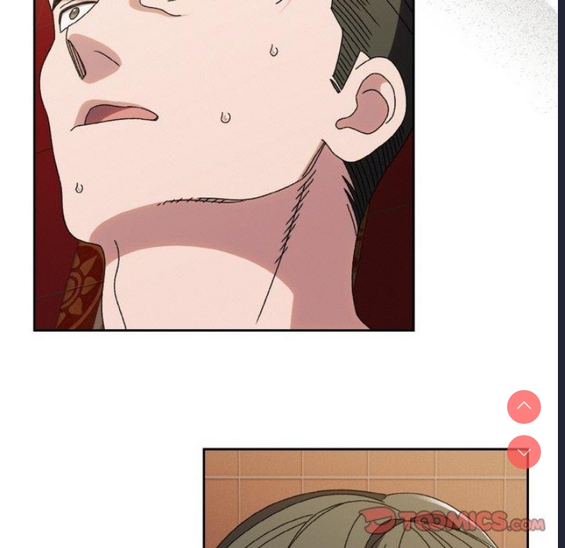 请把女儿交给我