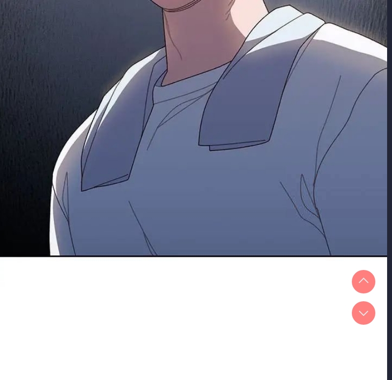 请把女儿交给我