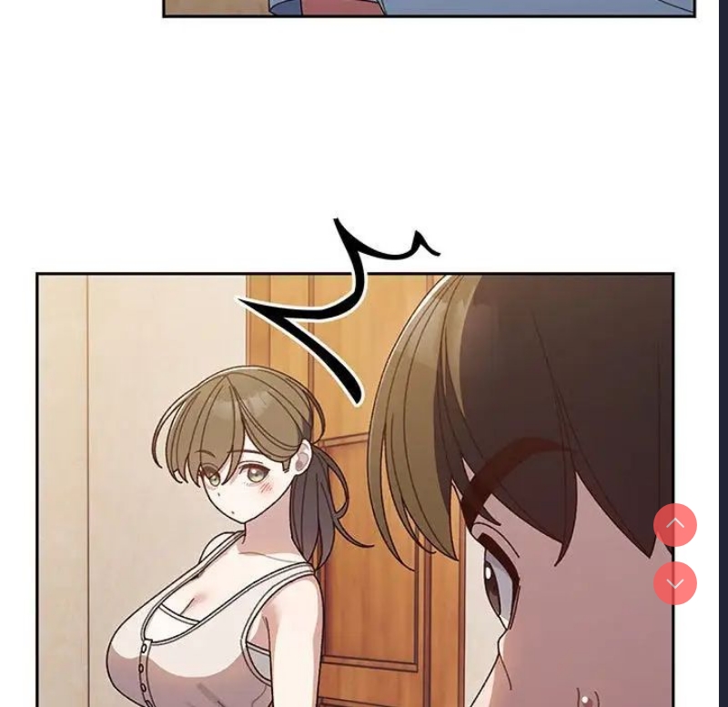 请把女儿交给我