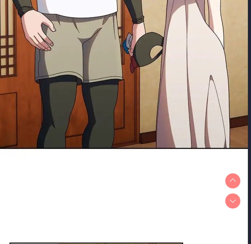 请把女儿交给我