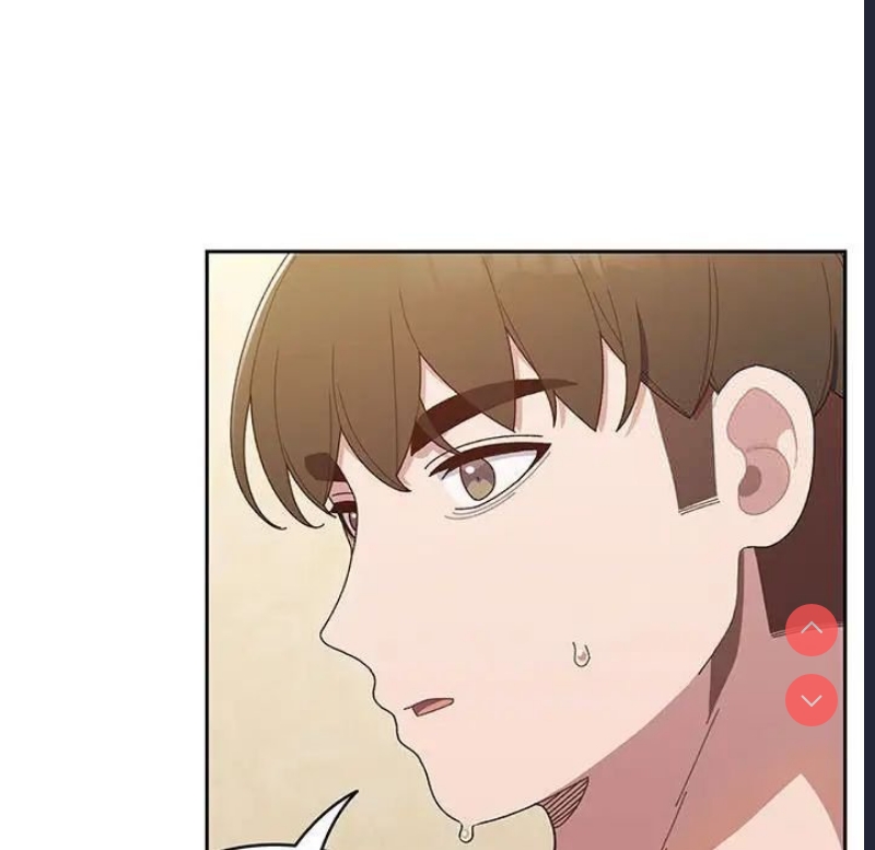 请把女儿交给我