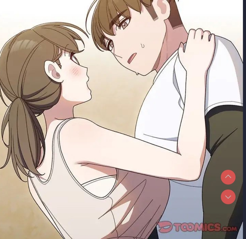 请把女儿交给我