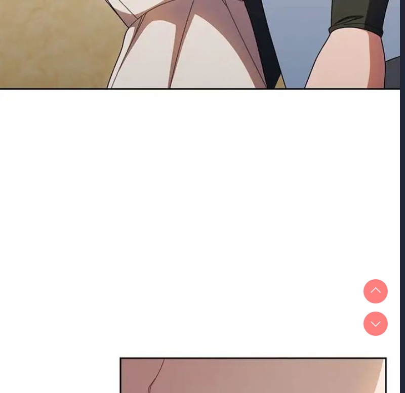 请把女儿交给我