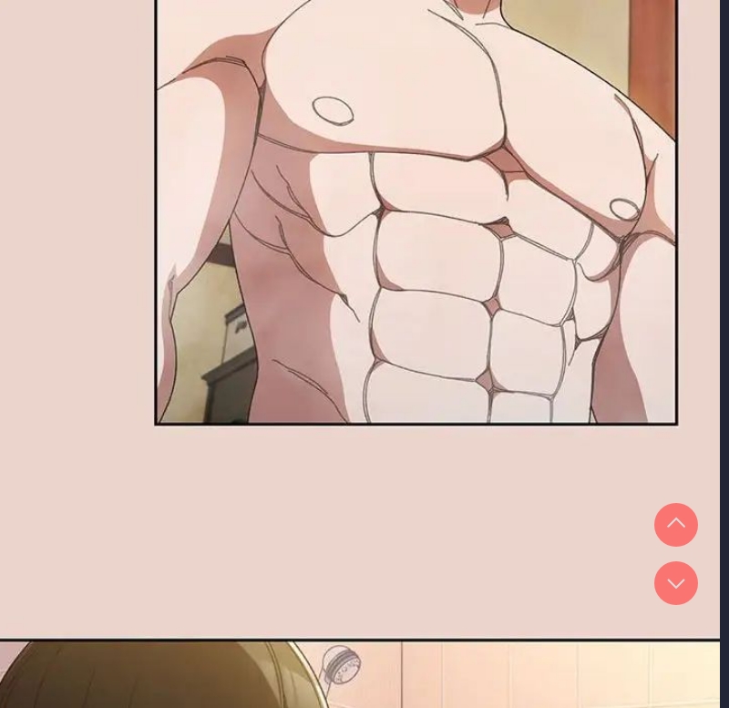 请把女儿交给我