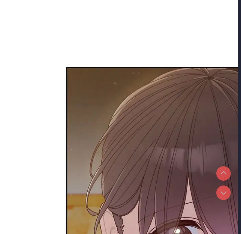 请把女儿交给我