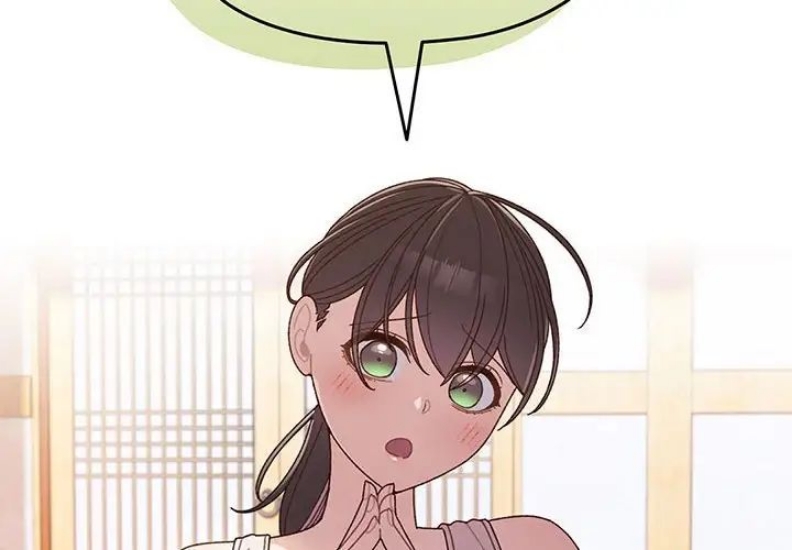 请把女儿交给我
