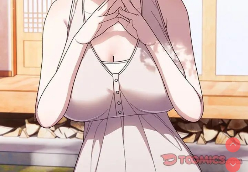 请把女儿交给我