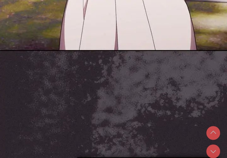 请把女儿交给我
