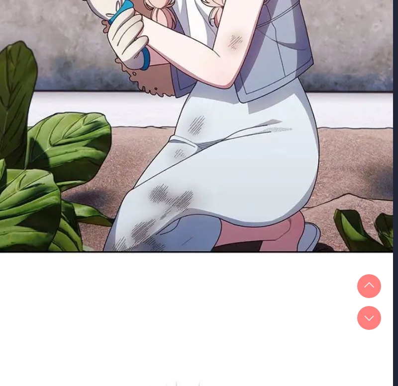 请把女儿交给我
