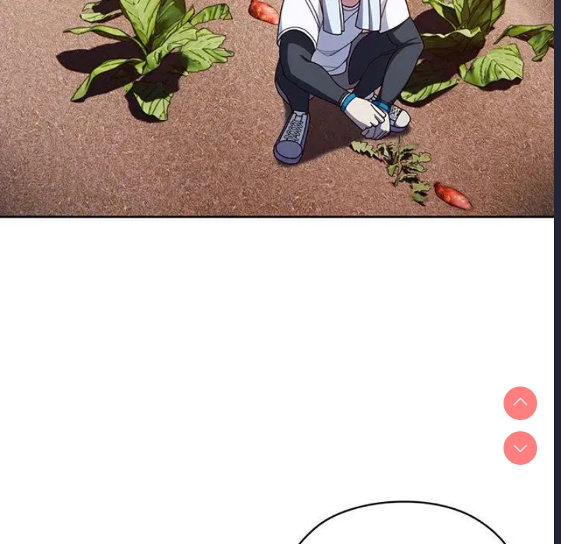 请把女儿交给我